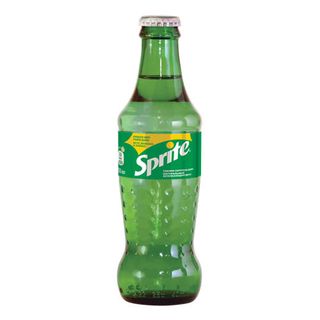 Sprite (0,25 л.)