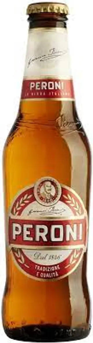 Peroni 660ml