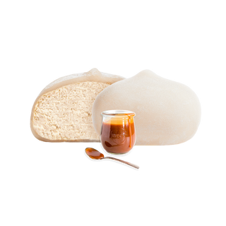 Десерт Mochi солона карамель 40 г