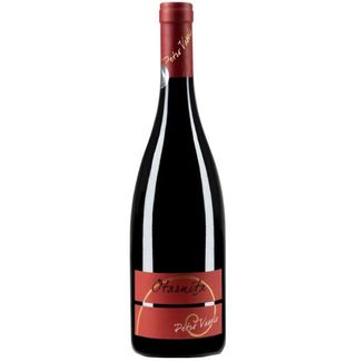 Rose De Petro Vaselo Pinot Noir (Sec)