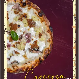Croccosa