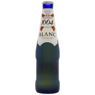Bere Kronenbourg