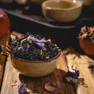 1002 ღამე 100გრ