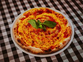 Marinara