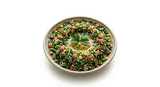 Tabule