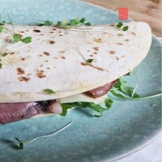 Piadina FRAN 