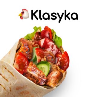 Klasyka 