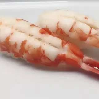 86. Ebi