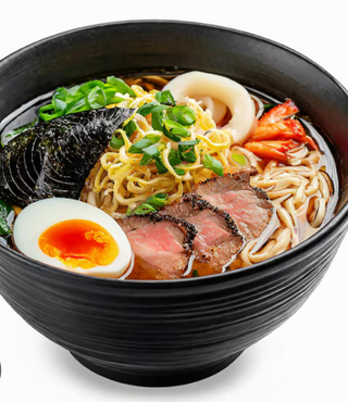 M3 Ramen De Ternera