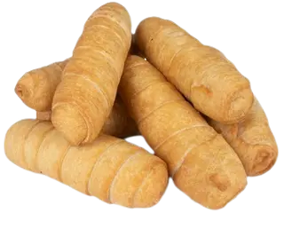 tequeños
