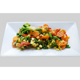 Задушени зеленчуци (400г)