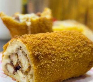 Menu Roulet Sid L3chra