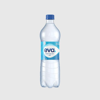 Bottle water