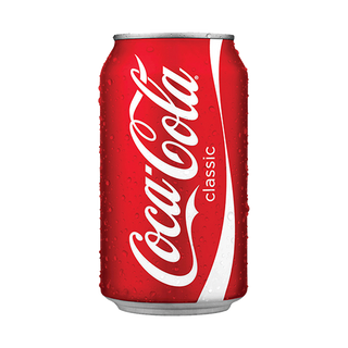 Cola  (33 Cl.)