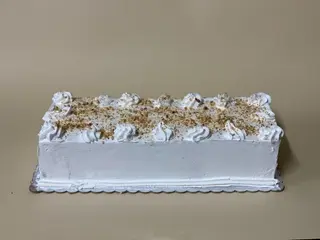 Ferrero