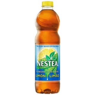 Nestea Limón botella 1,5L.