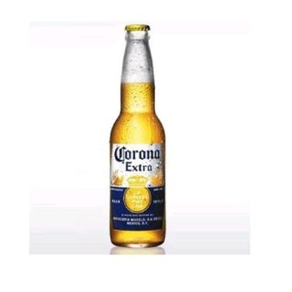 Corona 33 cl