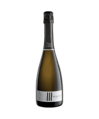 Naonis Proseco D.O.C. Brut