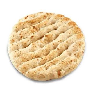 Pan Pita