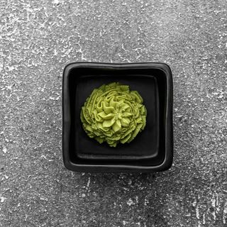 Wasabi