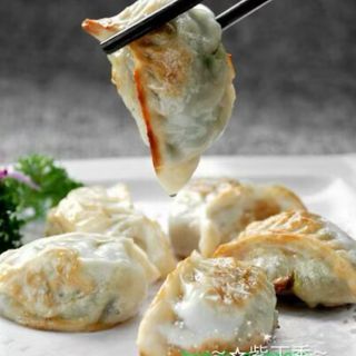 22.  Kuotie (6 Uds.)