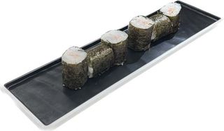 Hosso gamberi 6 pezzi