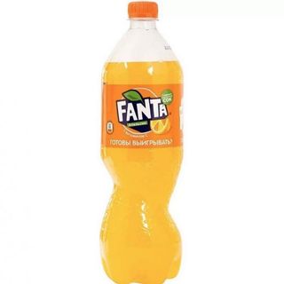 Fanta (0.5)