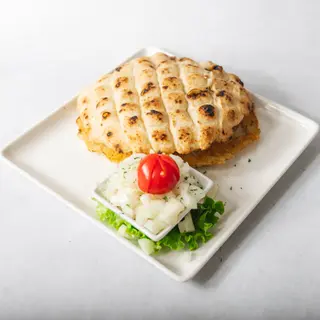 Ćevapi 10 komada