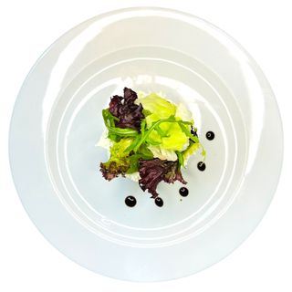 Салат Буніто, 200 г