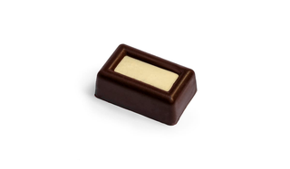 CHOCO CHIA