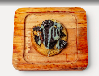 Cookie Oreo