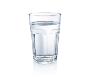 Eau Minérale