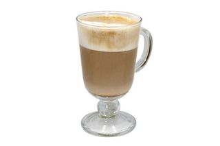 Флэт уайт (0.3)