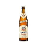 Бира Erdinger (500мл)