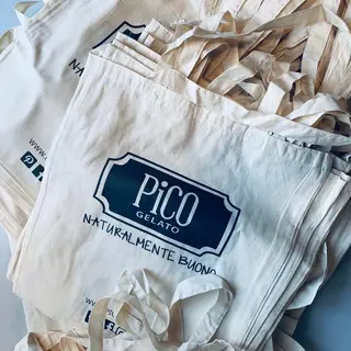 Shopper Bag di Pico