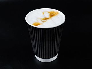Кава Лате (250g)