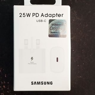25W C TO C ADAPTER 