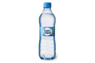 Бонаква  (500мл)