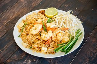 31. Pad-Thai