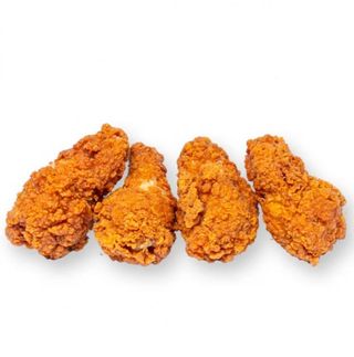 Aripioare nepicante crispy 200gr