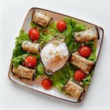 Rolnice od patlidžana