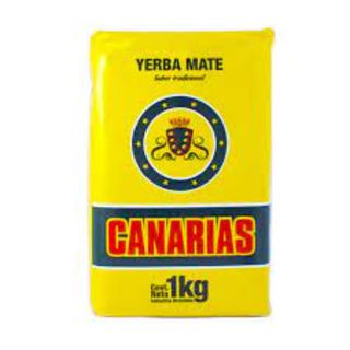 Canarias (1 kg.)
