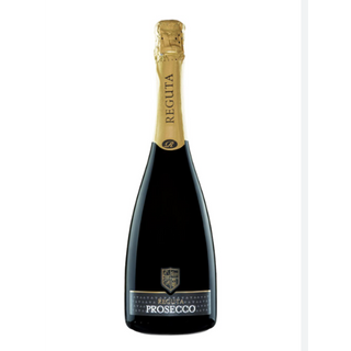 PROSECCO DOC EXTRA DRY Reguta