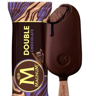 Magnum Doble chocolate 