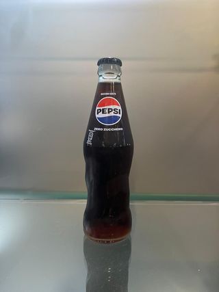 Pepsi 330 ml
