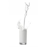 Айрян (200мл)