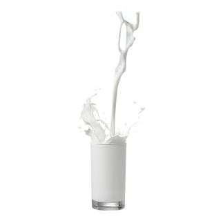 Айрян (500мл)