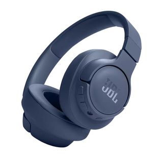JBL Casque Tune 720BT Bleu