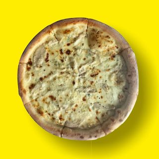 Півник-сирник ( 510 г )