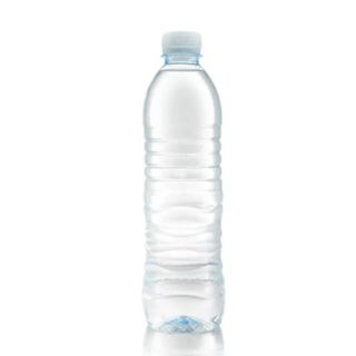 Agua (500 Ml.)
